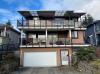 Burnaby house一层2房1厅出租